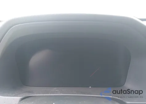 2024 Honda Ridgeline Black Edition z USA, uszkodzony, nr VIN 5FPYK3F86RB014387